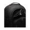 Jordan Jam Blacktop Rucksack Schwarz F023 - schwarz