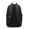 Jordan Jam Flightcore Rucksack Schwarz Fg0h - schwarz