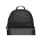 Jordan Jam Flightcore Rucksack Schwarz Fg0h - schwarz