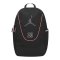 Jordan Jam Flightcore Rucksack Schwarz Fg0h - schwarz
