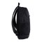 Jordan Jan Air School Rucksack Kids Schwarz F023 - schwarz
