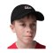 Jordan Jan Aj1 Patch Cap Schwarz F023 - schwarz