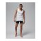 Jordan Jhm Flight Base 2Pk Tanktop Weiß F001 - weiss