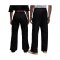 Jordan Jj Balvin Hose Schwarz F010 - schwarz