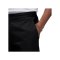 Jordan Jj Balvin Hose Schwarz F010 - schwarz