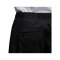 Jordan Jj Balvin Hose Schwarz F010 - schwarz
