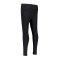 Jordan Jumpman Core Leggings Schwarz F023 - schwarz