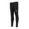 Jordan Jumpman Core Leggings Schwarz F023 - schwarz