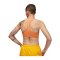 Jordan Jumpman Sports Bra Sport-BH Damen Gelb F808 - gelb