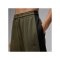 Jordan Knit Track Jogginghose Damen Grün F222 - gruen