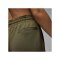 Jordan Knit Track Jogginghose Damen Grün F222 - gruen