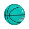 Jordan Legacy 2.0 8P Deflated Basketball Spielball Grün F353 - gruen