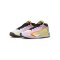 Jordan Luka 4 Gone Fishing Rosa F600 - rosa