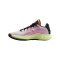 Jordan Luka 4 Gone Fishing Rosa F600 - rosa