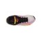 Jordan Luka 4 Gone Fishing Rosa F600 - rosa