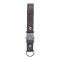 Jordan Luxe Lanyard Lanyard Schwarz F013 - schwarz