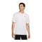 Jordan M90 OC Verb T-Shirt Weiss F100 - weiss