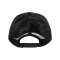 Jordan Metal Jumpman Trucker Cap Schwarz F023 - schwarz