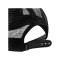 Jordan Metal Jumpman Trucker Cap Schwarz F023 - schwarz