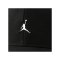 Jordan Metal Jumpman Trucker Cap Schwarz F023 - schwarz
