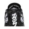Jordan Zion 3 Sneaker Schwarz F018 - schwarz