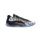Jordan Zion 3 Sneaker Schwarz F018 - schwarz