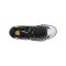 Jordan Zion 3 Sneaker Schwarz F018 - schwarz