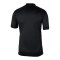 Jordan Paris Saint-Germain 4th Trikot 2025/2026 Schwarz F045 - schwarz