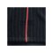 Jordan Paris Saint-Germain 4th Trikot 2025/2026 Schwarz F045 - schwarz