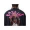 Jordan Reis Fear T-Shirt Schwarz F010 - schwarz