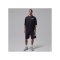 Jordan Reis Fear T-Shirt Schwarz F010 - schwarz