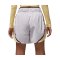 Jordan Short Short Damen Rot F509 - rot