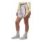 Jordan Short Short Damen Rot F509 - rot