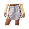 Jordan Short Short Damen Rot F509 - rot