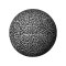 Jordan Skills 2.0 Graphic Basketball Grau F056 - grau