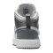Jordan Sky 1 Kinder Grau - grau
