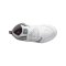 Jordan Sky 1 Kinder Grau - grau