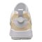 Jordan Spizike Low Sneaker Beige F100 - beige