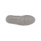 Jordan Spizike Low Sneaker Beige F100 - beige
