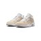 Jordan Spizike Low Sneaker Beige F100 - beige