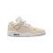 Jordan Spizike Low Sneaker Beige F100 - beige