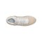 Jordan Spizike Low Sneaker Beige F100 - beige