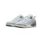 Jordan Spizike Low Blau - blau
