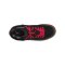 Jordan Spizike Low Sneaker Kids Schwarz F060 - schwarz