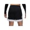 Jordan Sport 4in Diamond Short Damen Schwarz F010 - schwarz