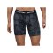 Jordan Sport Base Layer Short Schwarz F010 - schwarz