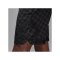 Jordan Sport Diamond Short Schwarz F010 - schwarz