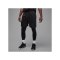 Jordan Sport Diamond Short Schwarz F010 - schwarz