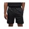 Jordan Sport Diamond Short Schwarz F010 - schwarz