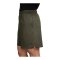 Jordan Sport Essential Short Grün F325 - gruen